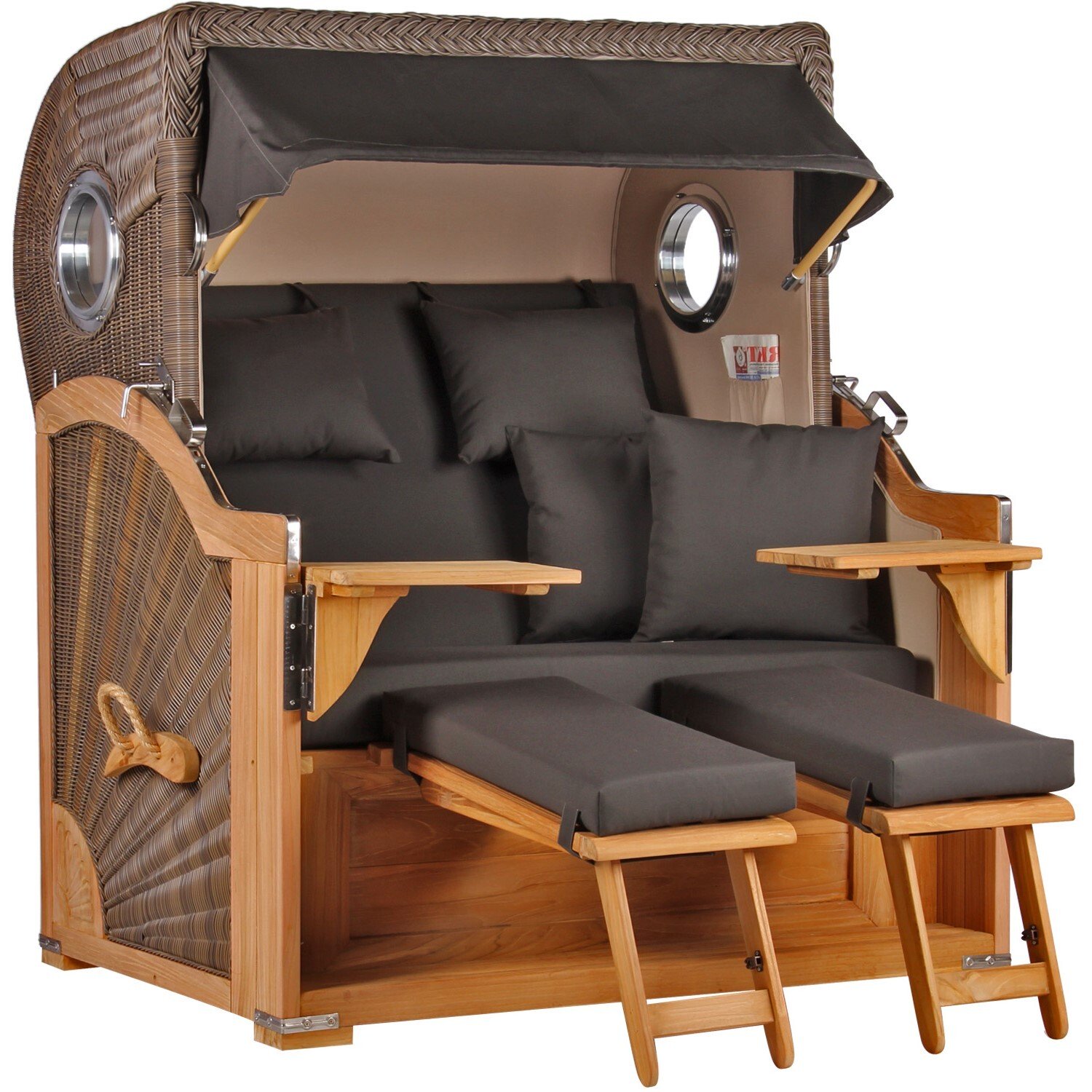 strandkorb_kampen_teak_grey_548_gw01736ibps4tfyoxsjz