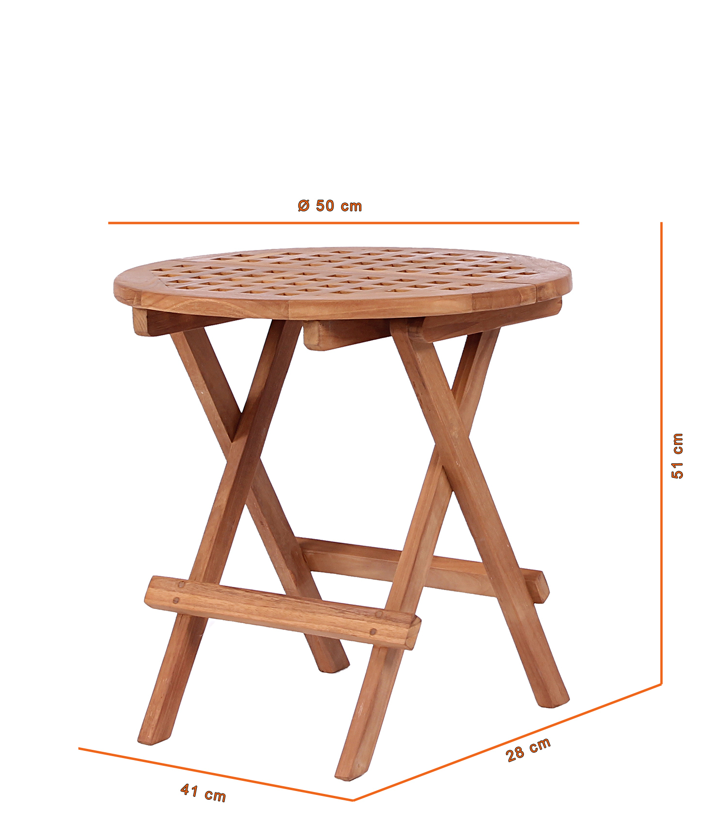 beistelltisch_norge_gw02115_5v7c1bxwdnwkht
