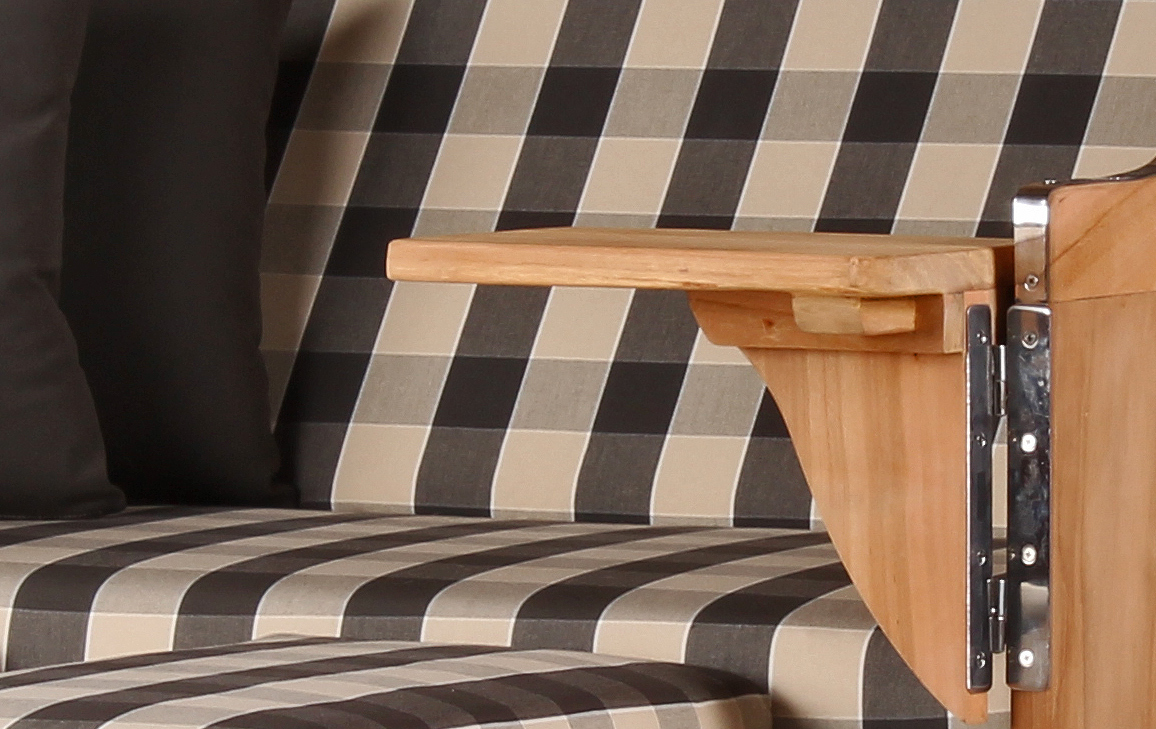 strandkorb_rantum_teak_grey_505_gw01903_2