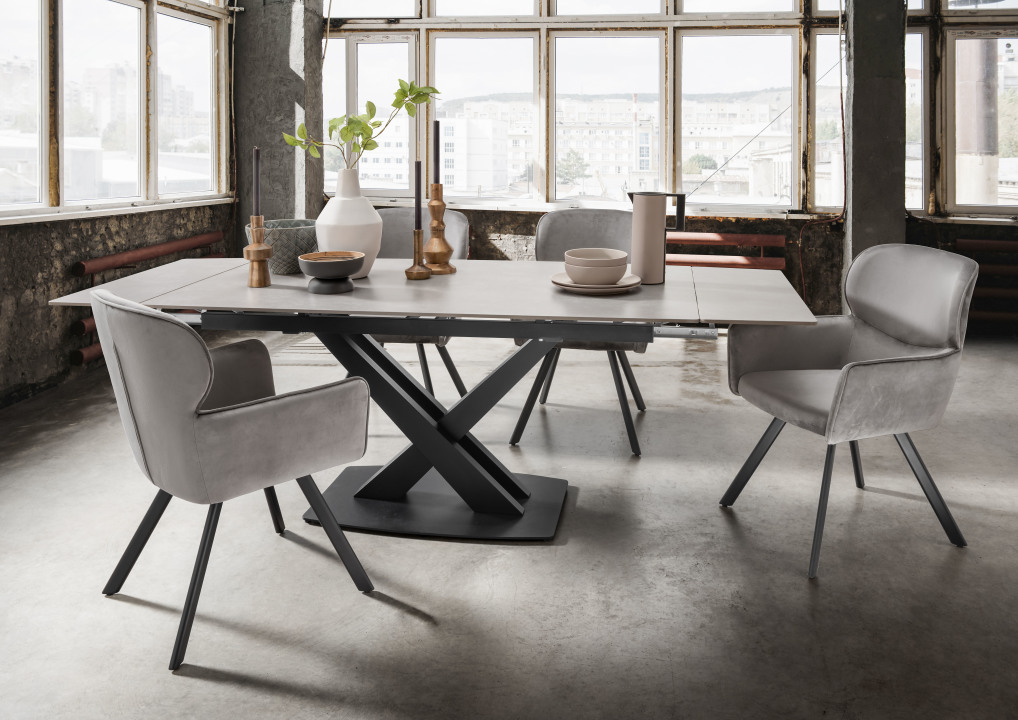 bl63007_indoormoebelset_bl62008_diningsessel_treviso_grau_bl60421_ausziehtisch_sanremo_light-grey