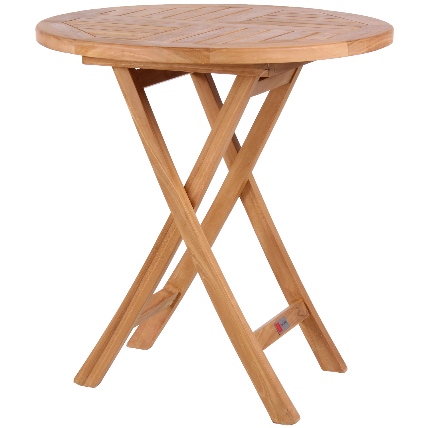 klapptisch_sutton_teak_70cm_rundzydsypuih9btf