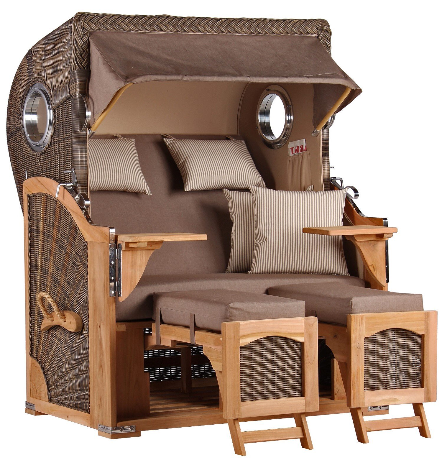 strandkorb_rantum_teak_grey_534_gw01914fwagrvv6yykwa