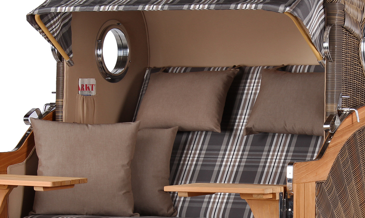 strandkorb_rantum_grande_teak_grey_522_gw02013_3