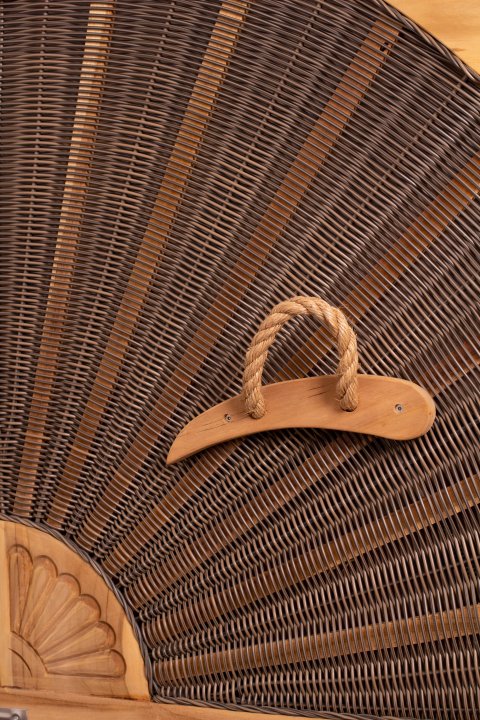 strandkorb_westerland_teak_pe_grey-4ufie3mojqxeza