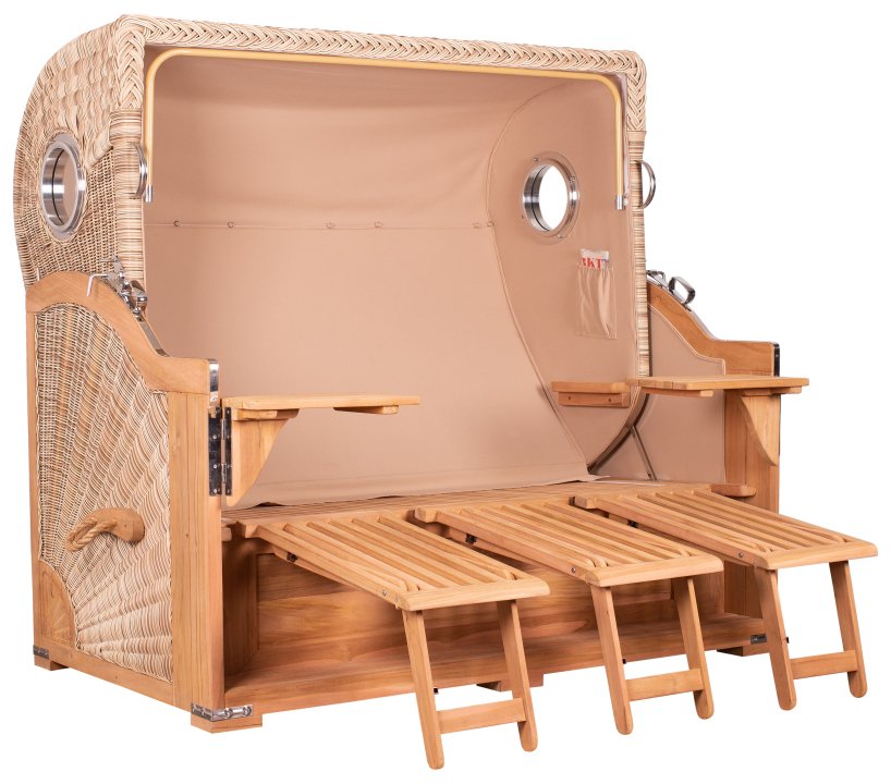 gw01009_westerland_xxl_teak_bullauge_pe_shell-21