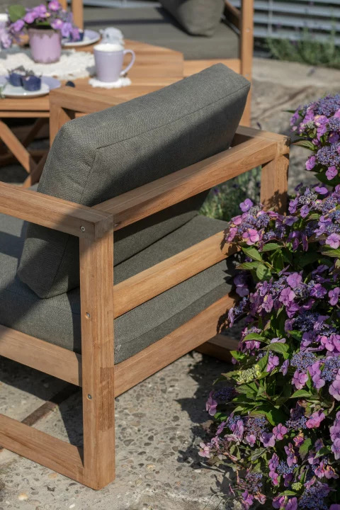 relaxsessel-cardigan-teak-inklusive