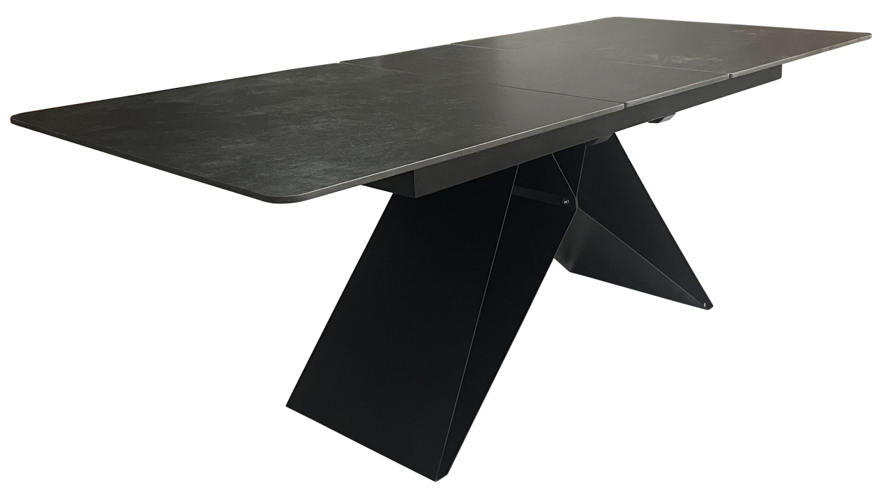 bl60404_cherasco_ausziehtisch_dark-grey_160-200x90x76cm_3