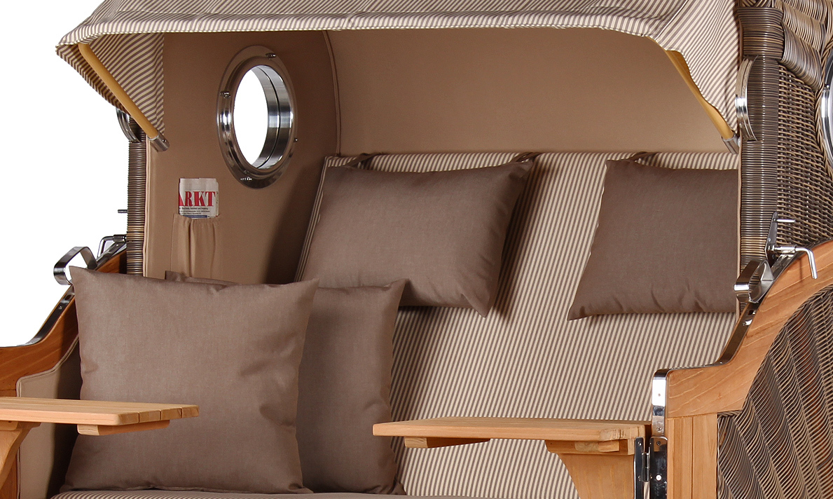 strandkorb_rantum_grande_teak_grey_510_gw02007_3