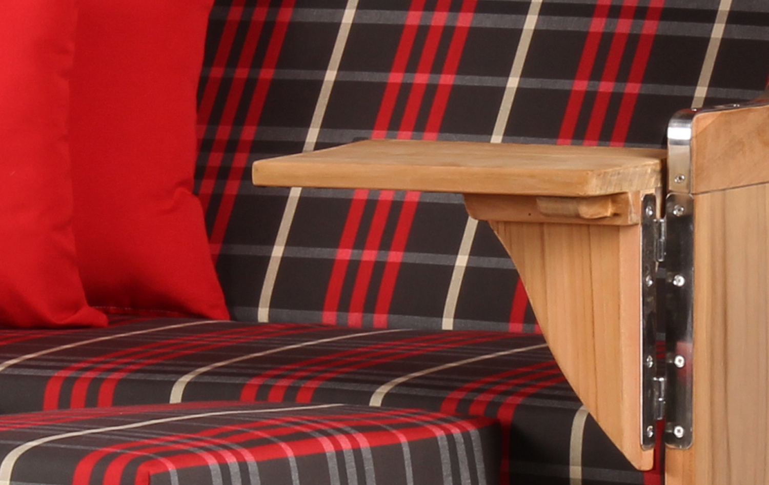 strandkorb_rantum_teak_shell_529_gw01429_2
