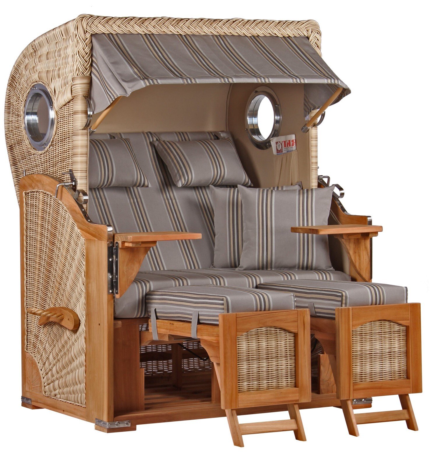 strandkorb_rantum_teak_bullauge_shell_dessin512_gw01411_1mnnyuvjbbjsg1