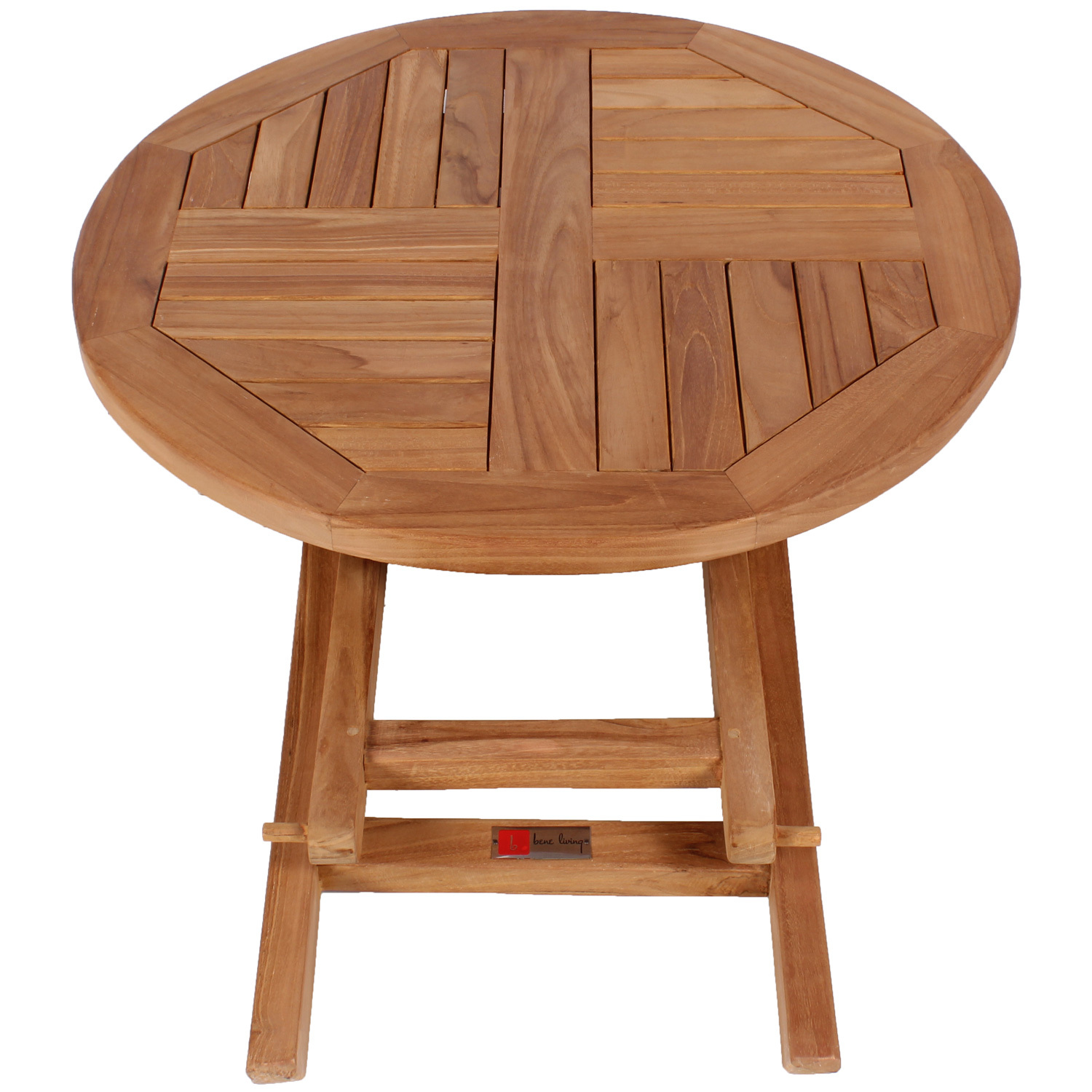 klapptisch_sutton_teak_70cm_rund_02132_2v5dj2wgj3n2si