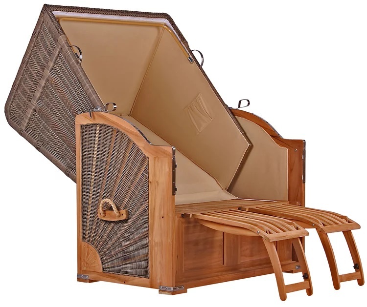 strandkorb-nordstrand-teak-pe-greyf3hm0mb069kru