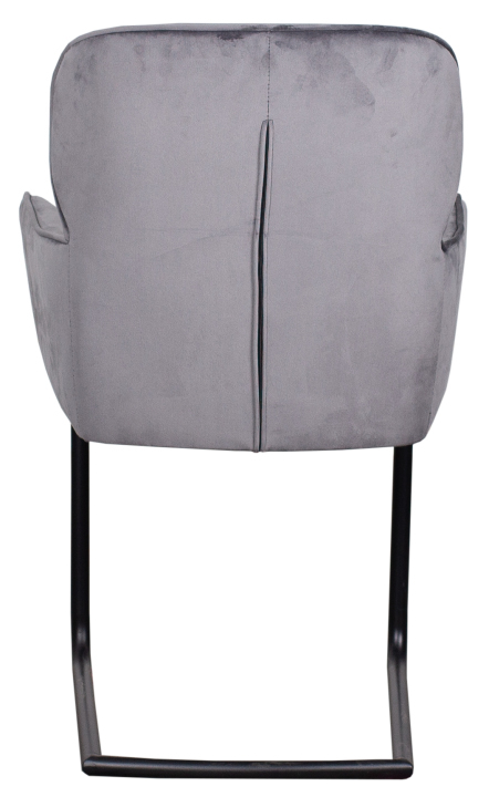 bl62010_diningschwingsessel_venedig_grau-_11_