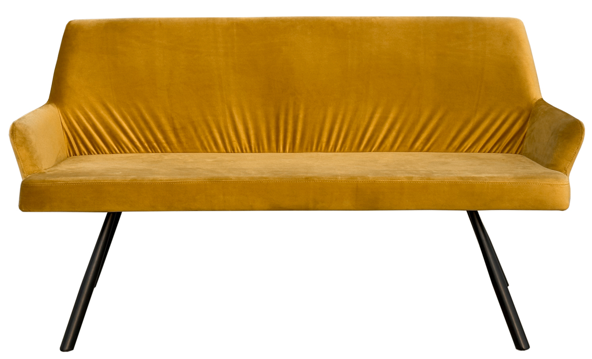 bl62202_modena_diningsofa_saharagelb
