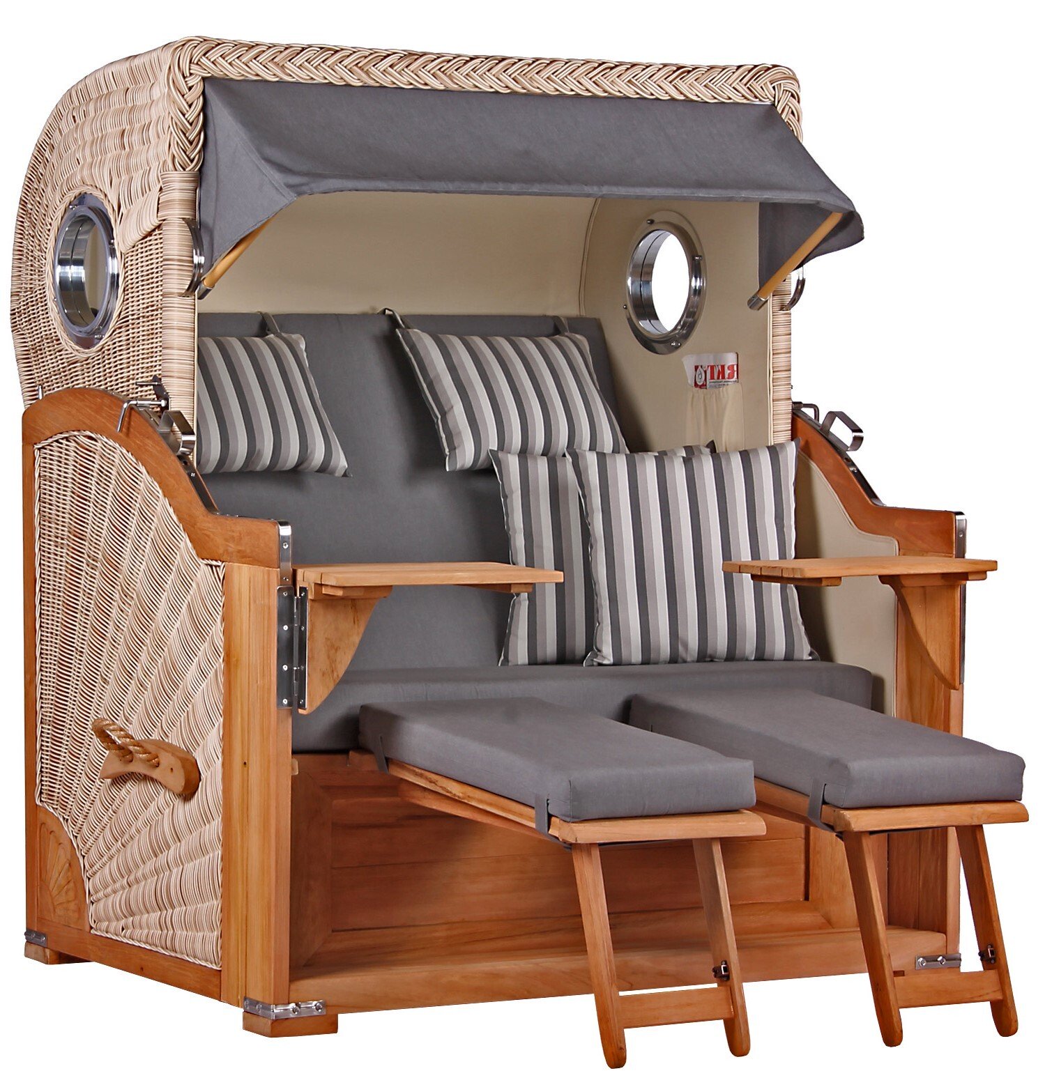 strandkorb_westerland_teak_bullauge_shell_dessin544_gw01763_1