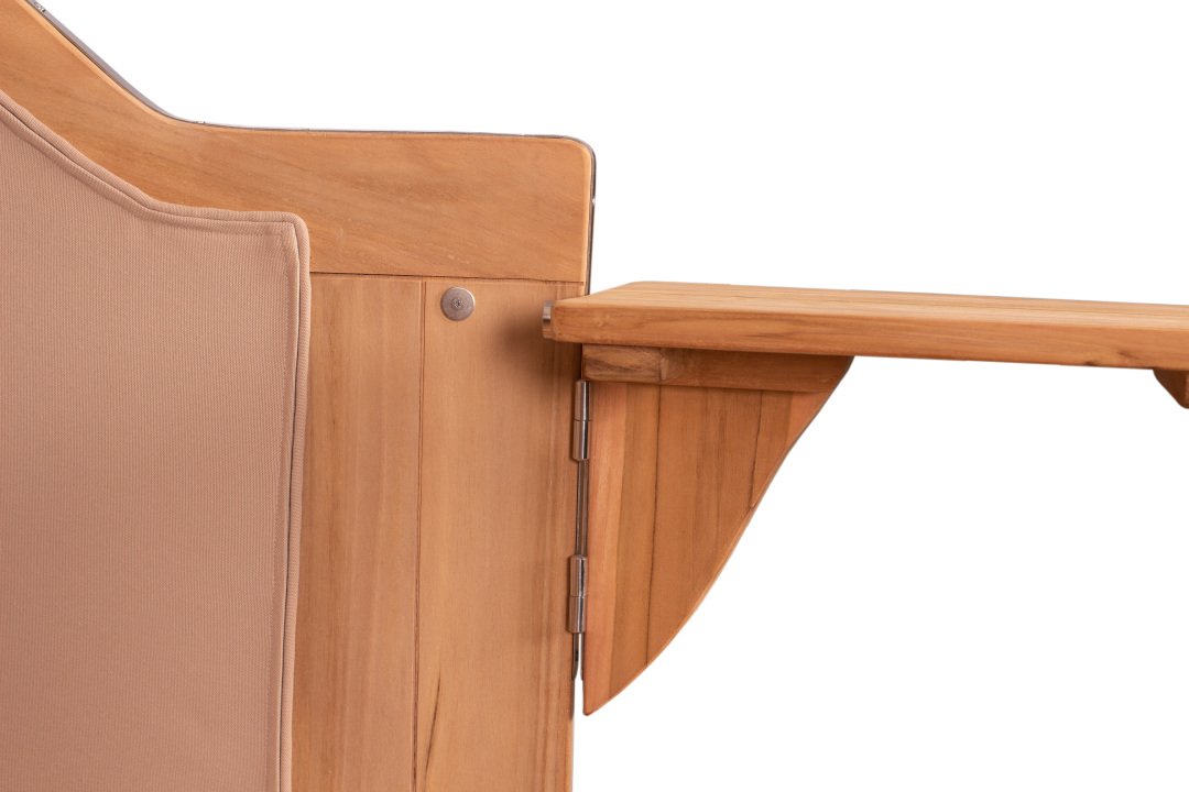 strandkorb-rantum-grande-teak-pe-grey-11nlw9sl9oiwriu