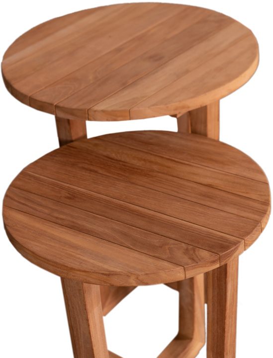 beistelltisch_2er-set_weston_rund_bl02184_2