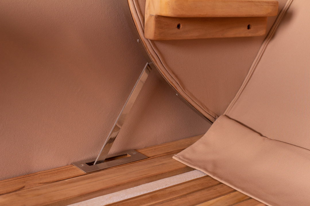 strandkorb-rantum-grande-teak-pe-grey-819hgcnngxzh9f