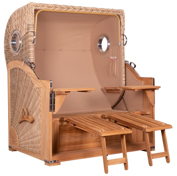 strandkorb_westerland_teak_pe_shell-14cy3chtnl9ulqq