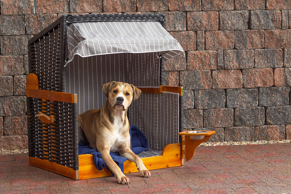 hundestrandkorb_pe_schwarz_dessin_royal_beige-4-_72dpitx46sxzhntmy8