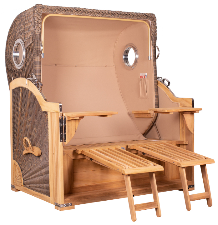 strandkorb_westerland_teak_pe_grey-5sxqxbxvqgvmbo