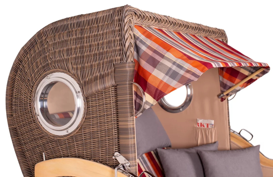 strandkorb-bullauge-teak-pe-grey-dessin-584_3