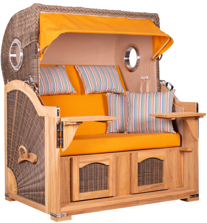 gw24606_strandkorb-rantum-grande-teak-pe-grey-dessin-586-3