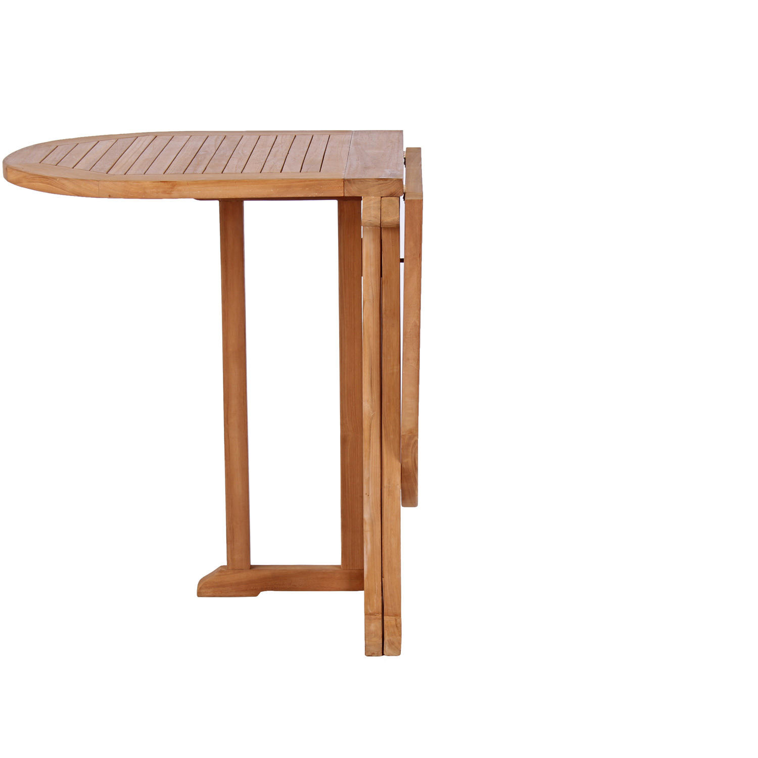 klapptisch_balcony_teak_02133_1pyyuqz6qombfl