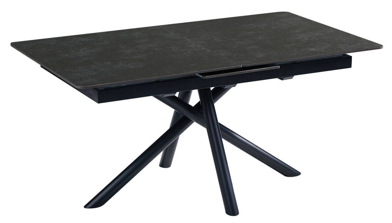 bl60401_imperia_ausziehtisch_dark-grey_160-200x90x76cmxqdfup3g5nvl6