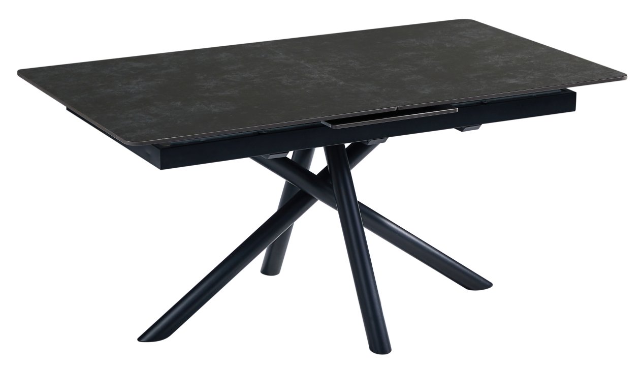 bl60401_imperia_ausziehtisch_dark-grey_160-200x90x76cmxqdfup3g5nvl6