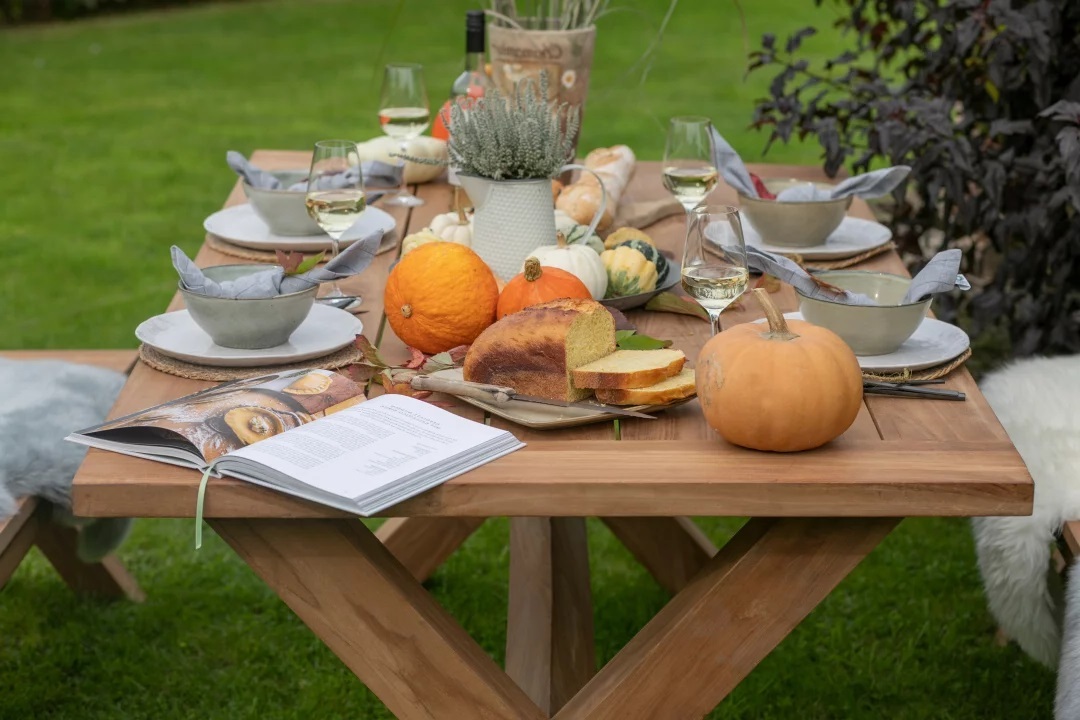 gartenmoebelset-richmond-teak-tisch-2-baenke_7
