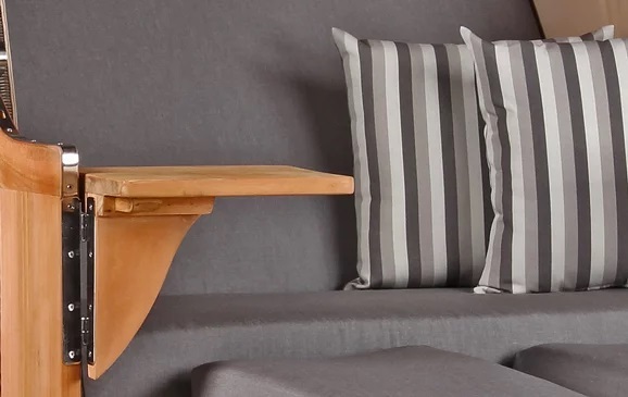 strandkorb-nordstrand-teak-pe-grey-dessin-544_2
