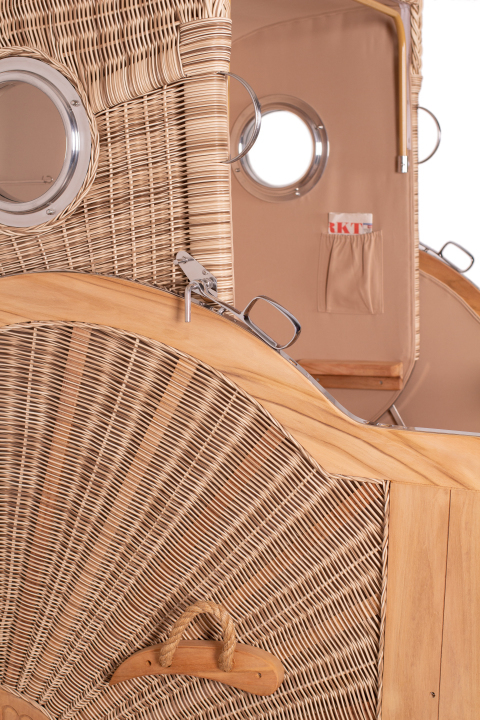 strandkorb_westerland_teak_pe_shell-5hopqmjr7fxerp