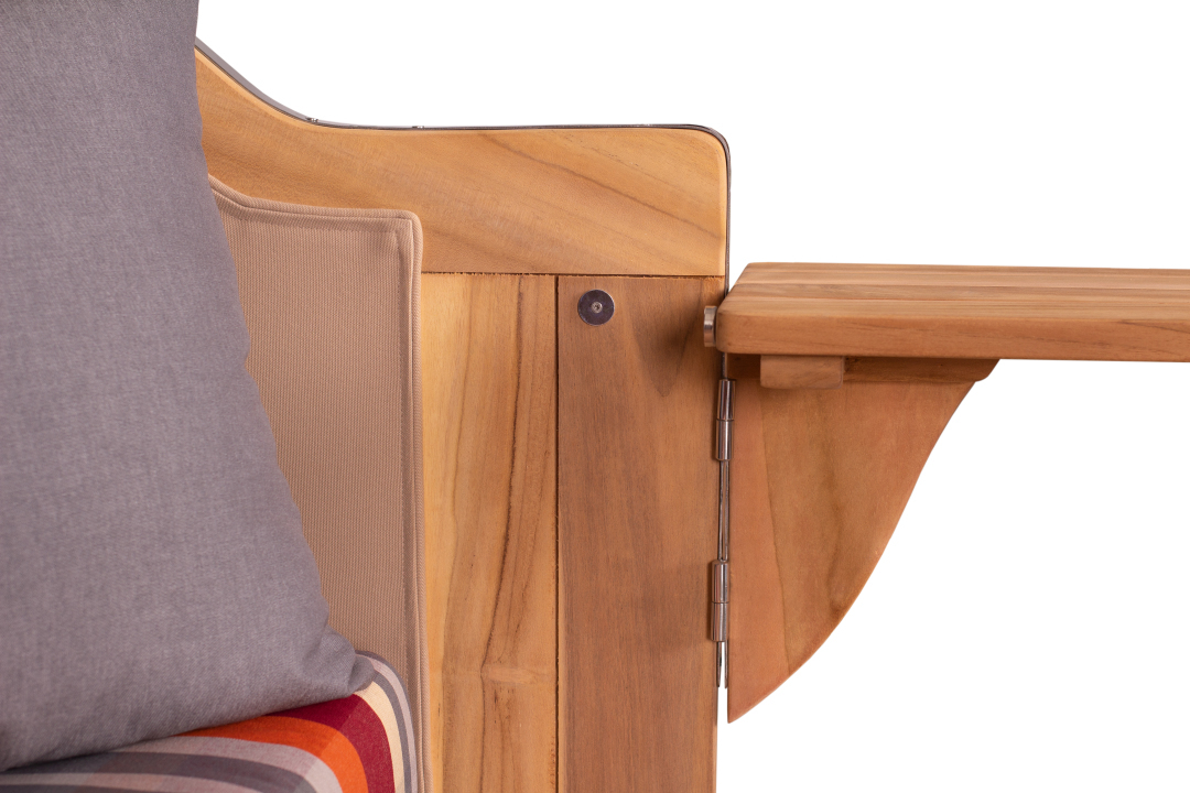 strandkorb-westerland-teak-bullauge-pe-grey-dessin-584-7