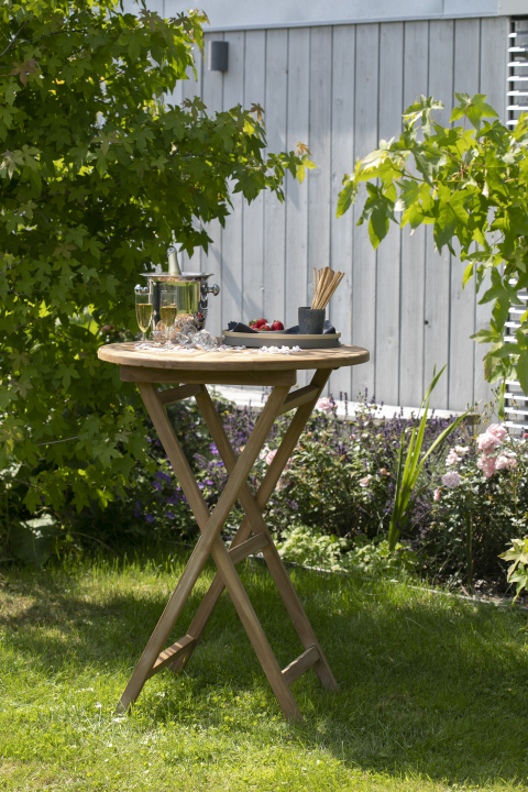 66169_30080_woodie_stehtisch_rund_80cm_champagnerkuehler-4-1