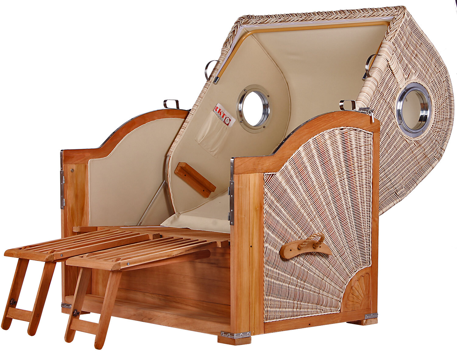 strandkorb_kampen_teak_shell