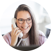 HeptacomIntertradeTheme.devries.footer.hotline.teaserImage.altText