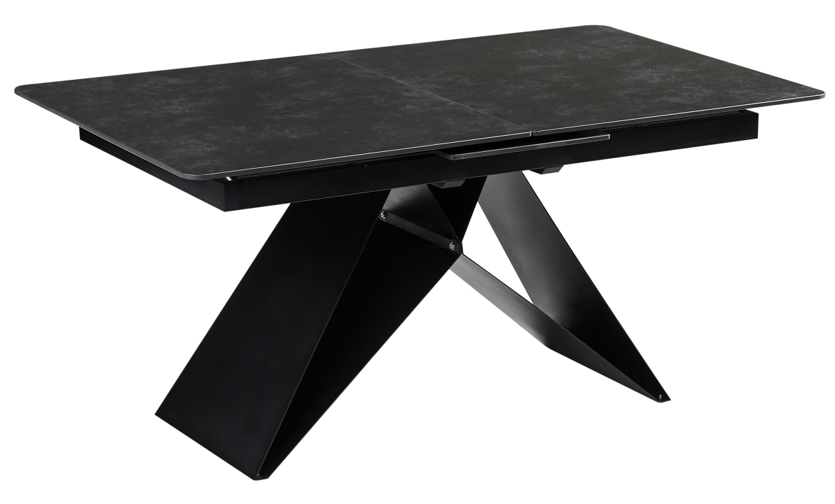 bl60404_cherasco_ausziehtisch_dark-grey_160-200x90x76cm