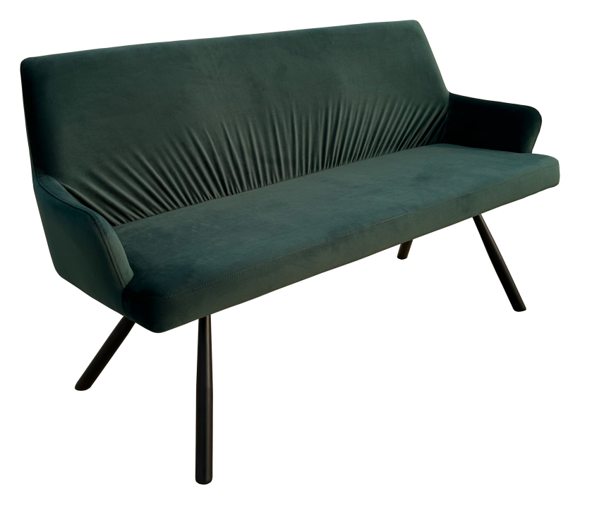 bl62200_modena_diningsofa_dunkelgruen_1mpyheussv0bb9