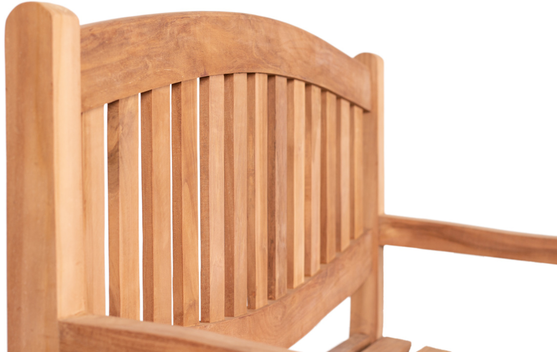 02130_teak_bank_bradford_-1