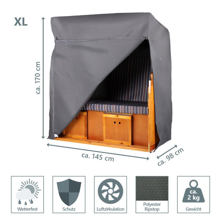 md02503_abdeckhaube_beneliving_xlh1gg8fyb5b5lx