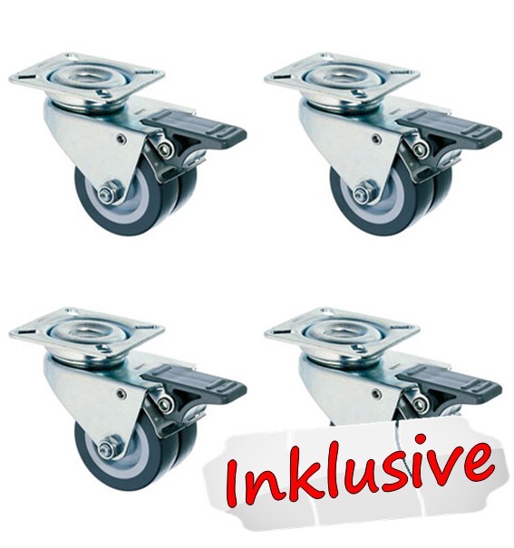 strandkorb-rollen-4er-set-inklusiveemmjklwnncv5x