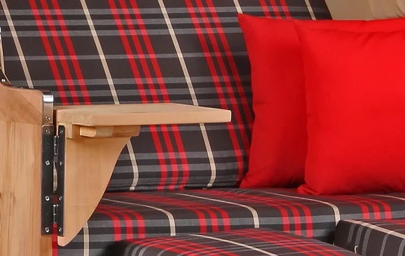 strandkorb-nordstrand-teak-pe-grey-dessin-529_2