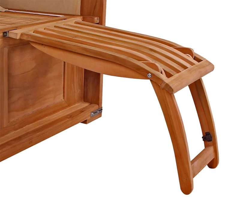 strandkorb-nordstrand-teak-pe-grey-fussstutzehjnm9k7vspjnt