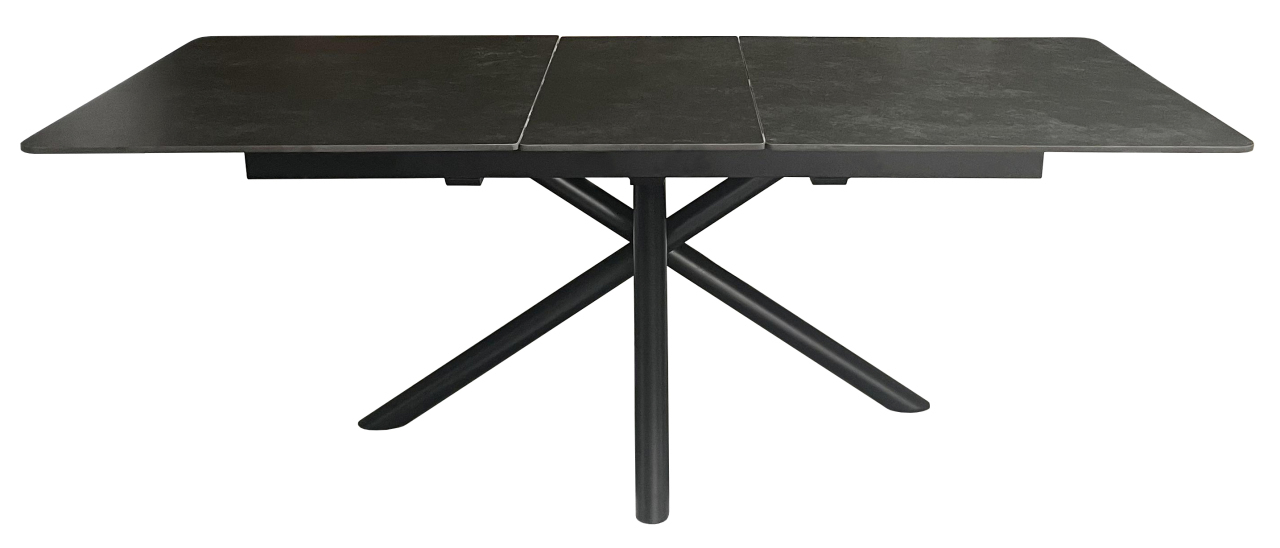 bl60401_imperia_ausziehtisch_dark-grey_160-200x90x76cm_2jfhs76iagdo7b