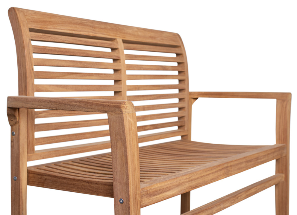 bl26011_gartenbank_derby_teak_stapelbar3