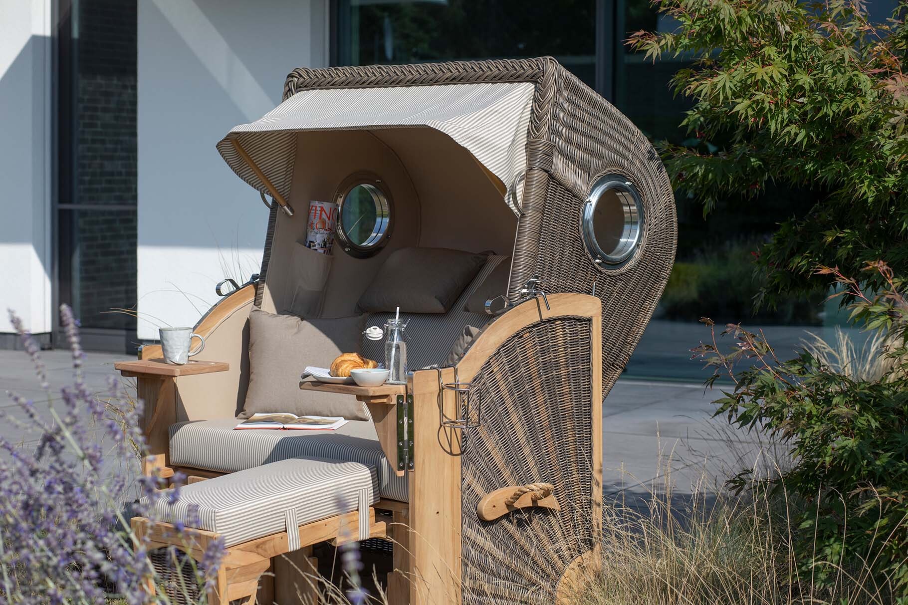 md01905_strandkorb_duene_teak_bullauge_grey_510_milieu-8-kleinllsimfznls0xc
