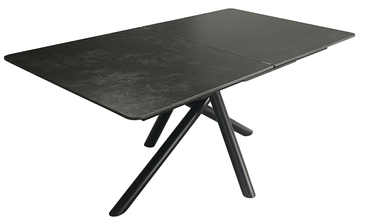 bl60401_imperia_ausziehtisch_dark-grey_160-200x90x76cm_4xhnti02hoa5qs
