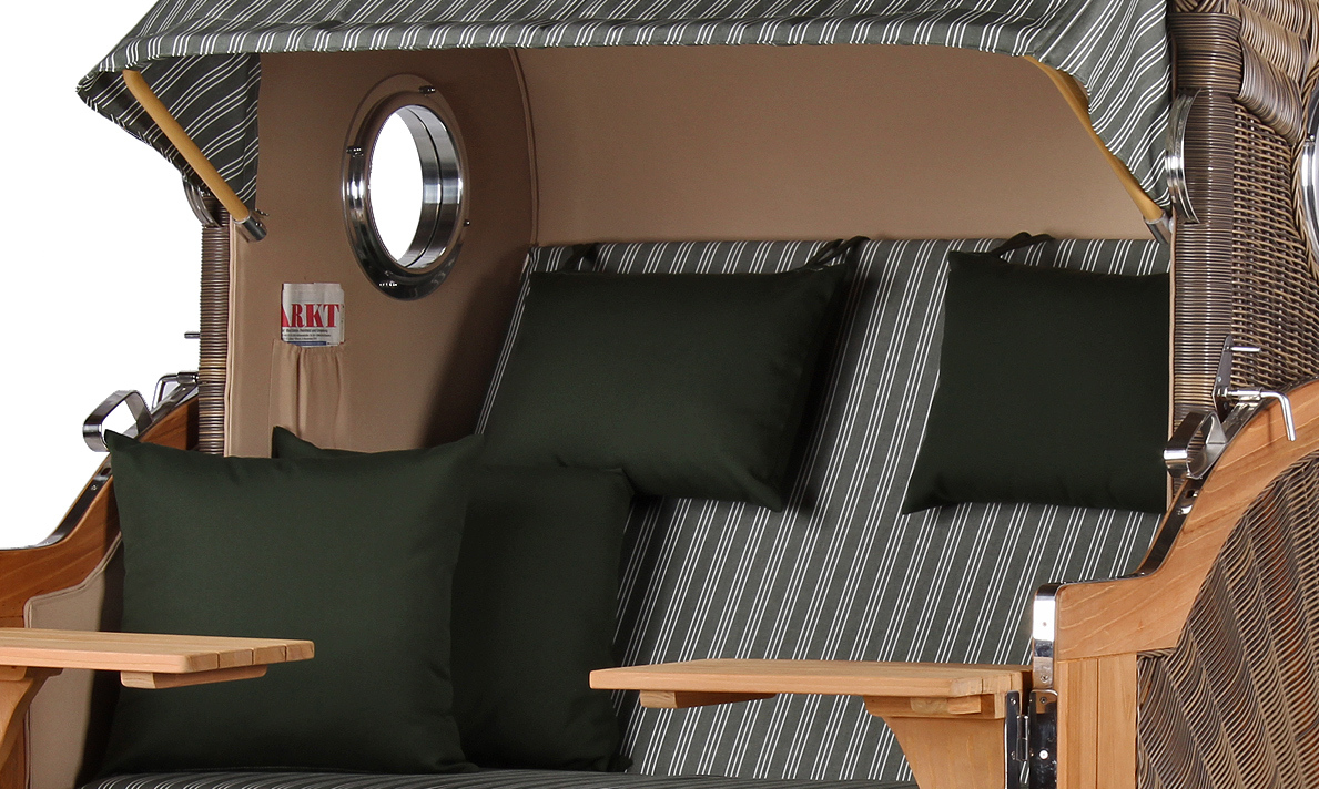 strandkorb_rantum_grande_teak_grey_504_gw02004_3