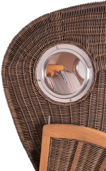 md22806_duene_teak_grey_dessin_586-7